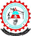 Gandhi Institute for Education and Technology - Khordha