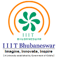 International Institute of Information Technology - Bhubaneswar