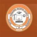 Padmashree Krutartha Acharya College of Engineering - Bargarh