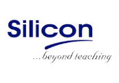 Silicon Institute of Technology - Bhubaneswar