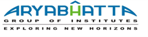 Aryabhatta College of Engineering and Technology - Barnala