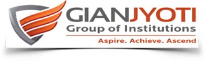 Gian Jyoti group of institutions - Patiala