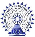 Ludhiana College of Engineering and Technology - Ludhiana