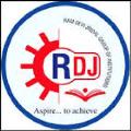Ram Devi Jindal Group of Colleges - Mohali