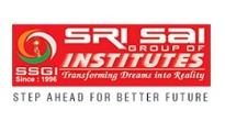 Sri Sai Group Of Institutes - Badhani - Pathankot