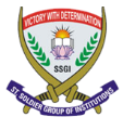 St. Soldier Institute of Engineering and Technology - Jalandhar