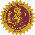 Alwar Institute of Engineering and Technology (AIET) - Alwar