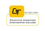G.T. Computer Hardware Engineering College - Jaipur