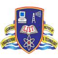 Laxmi Devi Institute of Engineering and Technology (LIET) - Alwar