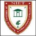 Northern Institute of Engineering and Technology (NIET) - Alwar