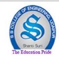 S.S. College of Engineering - Udaipur