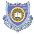 Shekhawati Institute of Engineering and Technology - Sikar