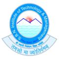 Shree Bhawani Niketan Institute of Technology and Management (SBNITM) - Jaipur