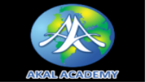 Akal College of Engineering and Technology (ACET) - Sirmaur