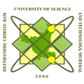 Chhotu Ram State College of Engineering (C.R.) - Sonipat