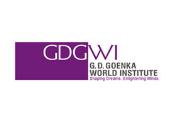G.D. Goenka World Institute - Gurgaon