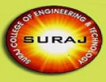 Suraj College of Engineering and Technology - Mahendragarh