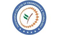 Yaduvanshi College of Engineering and Technology (YCET) - Mahendragarh