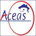 Aditya College of Engineering & Advanced Studies(ACEAS) - Ahmedabad