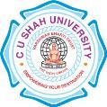 C.U. Shah College of Engineering and Technology - Surendranagar