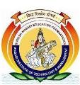 Angadi Institute of Technology and Management (AITM) - Belgaum