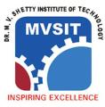 Dr. M.V. Shetty Institute of Technology (MVSIT) - Mangalore