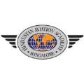 Hindustan Aviation Academy - Bangalore