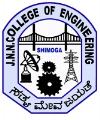 Jawaharlal Nehru National College of Engineering (JNNCE) - Shimoga