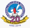 Karavali Institute of Technology (KIT) - Mangalore