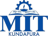 Moodalakatte Institute of Engineering and Technology - Udupi