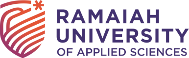 MS Ramaiah School of Advanced Studies - Bangalore