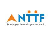 N.T.T.F. Electronics Training Centre - Bangalore
