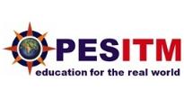 P.E.S. Institution of Technology and Management (PESITM) - Shimoga