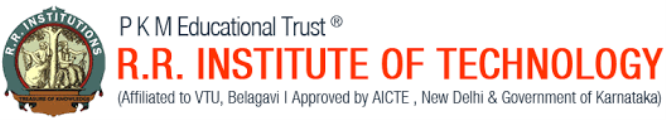 R.R. Institute of Technology (RRIT) - Bangalore