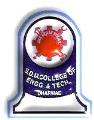 S.D.M. College of Engineering and Technology - Dharwad