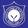 Ammini College of Engineering - Palakkad