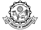 I.E.S. College of Engineering - Thrissur