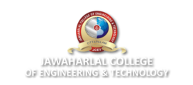 Jawaharlal College of Engineering and Technology - Palakkad