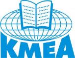 K.M.E.A. Engineering College - Ernakulam