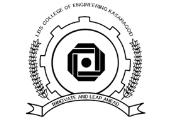 L.B.S. College of Engineering - Kozhikode