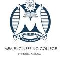 M.E.A. Engineering College - Malappuram