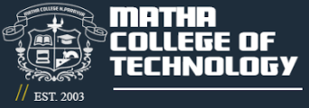 Matha College of Technology - Ernakulam