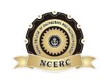 Nehru College of Engineering & Research Centre - Thrissur