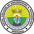 Royal College of Engineering and Technology - Thrissur