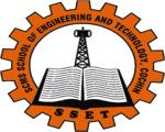 S.C.M.S. School of Engineering and Technology - Kochi