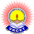 Valia Koonambaikulathamma College of Engineering and Technology - Thiruvananthapuram