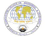 Viswa Jothi College of Engineering & Technology - Ernakulam