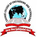 Younus College of Engineering and Technology - Kollam