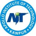 Apollo Institute of Technology - Kanpur