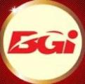 Bhabha Institute of Technology BIT - Kanpur